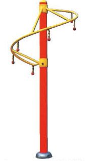 健身器材qx 11076h