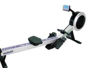 健身器材都認識嗎 學會使用這些器材,讓你健身事半功倍