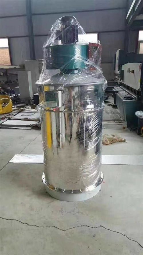 報價 圖片 品牌 固安縣溫泉休閑商務產業園區王龍村康敏過濾器材廠