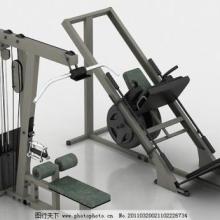  深圳市龍崗區鉦達織帶制品廠 主營 運動器材 跳繩,網球