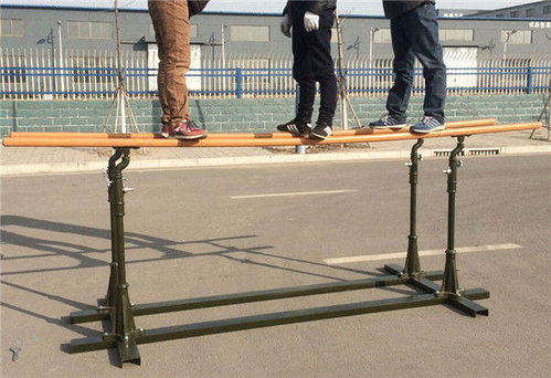 武漢加強(qiáng)型單雙杠規(guī)格尺寸 標(biāo)準(zhǔn)單杠規(guī)格尺寸圖