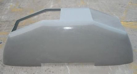 廣東運(yùn)動器材吸塑外殼 運(yùn)動器材厚板吸塑廠家來圖來樣報(bào)價(jià)圖片|廣東運(yùn)動器材吸塑外殼 運(yùn)動器材厚板吸塑廠家來圖來樣報(bào)價(jià)產(chǎn)品圖片由東莞市貝斯汀理想實(shí)業(yè)公司生產(chǎn)提供-