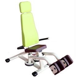 女士訓(xùn)練器材輕運動系列,大鯊魚運動器材,女士訓(xùn)練器材