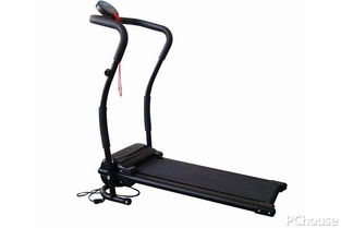 進(jìn)口跑步機(jī)什么牌子好 進(jìn)口跑步機(jī)價(jià)格