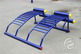 雙人腹肌板佳木斯供應(yīng)腹肌板廠家