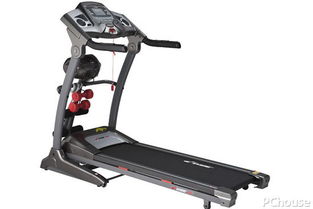 什么牌子的跑步機好 跑步機使用指南