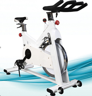 廠家直銷動感單車/山東精工運動器材優(yōu)質生產(chǎn)廠家圖片|廠家直銷動感單車/山東精工運動器材優(yōu)質生產(chǎn)廠家產(chǎn)品圖片由德州精工運動器材公司生產(chǎn)提供-