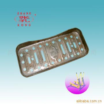 【室外器材太空漫步機標準】價格、產品供應,室外器材太空漫步機標準廠家批發列表2-1024商務網