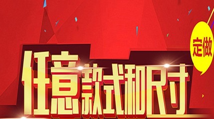 廠家批發戶外花盆 防腐木花箱 定制成品花池 園林盆栽實木花盆 室外花盆