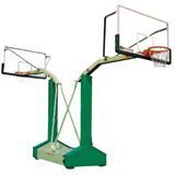 供應(yīng)平頂山籃球架|平頂山箱式籃球架|洛陽艾諾籃球架_運動、休閑_世界工廠網(wǎng)中國產(chǎn)品信息庫