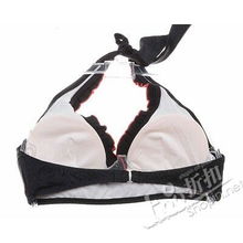 熱浪專柜正品 型號(hào)81085運(yùn)動(dòng)器材的卓越體驗(yàn)