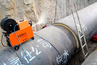 預埋式聚氨酯發泡保溫鋼管與圓鋼采購指南 生產廠家選擇與關鍵須知