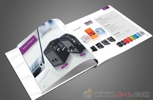 無錫圖文制作與畫冊設(shè)計(jì)印刷全解析